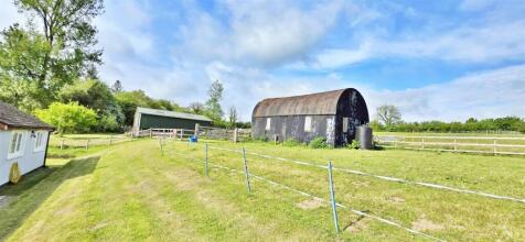 Barns 1.jpg