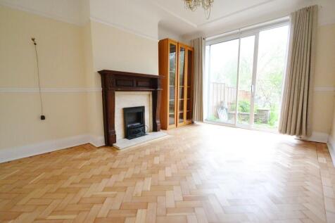 Berrylands, Surbiton photo 4