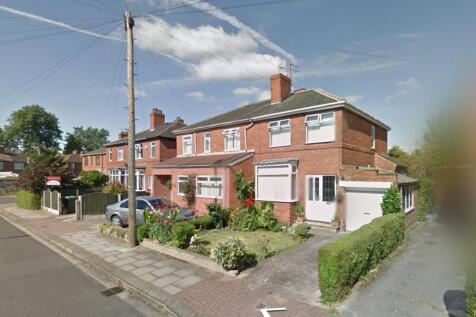 Rotherham, S60 - property photo