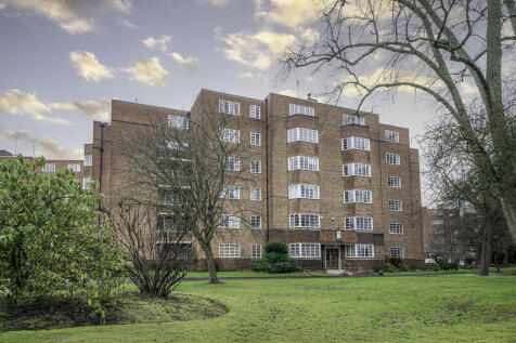 70 Viceroy Close0...