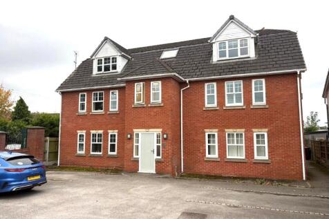 6 Manor Court