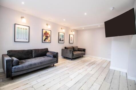 2 Jamieson Road
