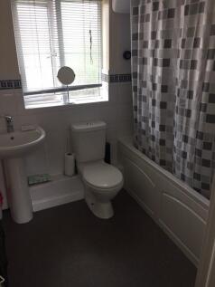 Sovereign Court, Exeter, EX2 photo 3