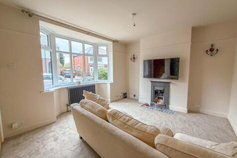 Trinity Vicarage Road, Hinckley, LE10 photo 3