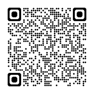qrcode_www.khp.me (14).png