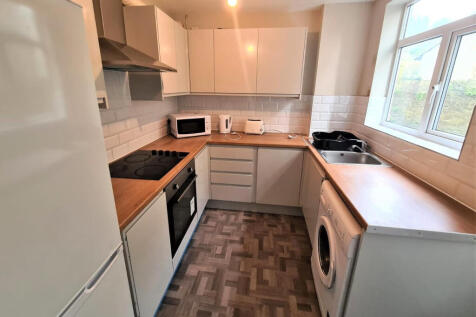 Borrowdale Road, Lancaster photo 2