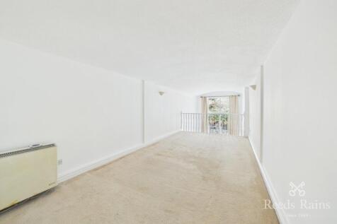 Rishworth Mill Lane, Rishworth, Sowerby Bridge, West Yorkshire, HX6 photo 4