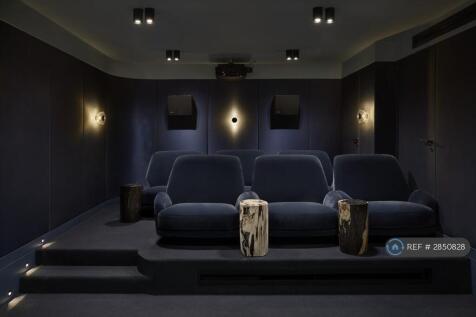 Cinema