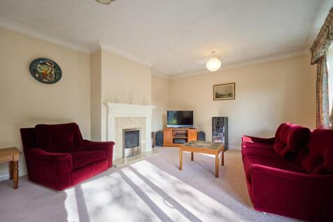 beaufort close BB 5.jpg