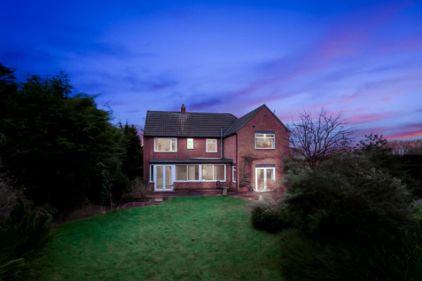 York, YO32 - property photo