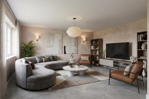 Living room.png
