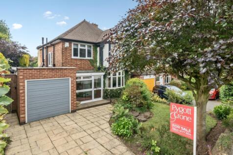 1310363-4-684af99c9e1c2