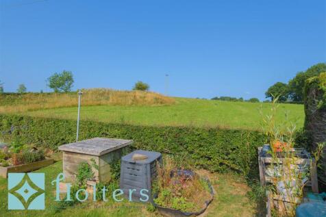 Gwynfa Trefeglwys-28.jpg