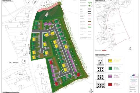 New Delopment plan_page-0001.jpg