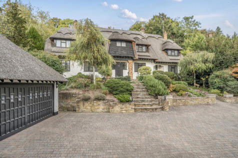 1350960-3-68dd55a...