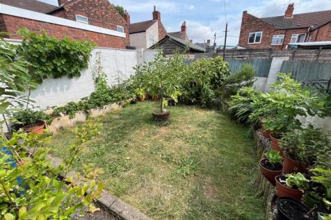 Rear Garden Area.jpg