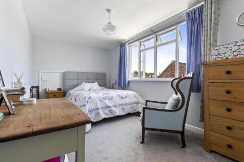 Windermere Crescent, 1-015.JPG