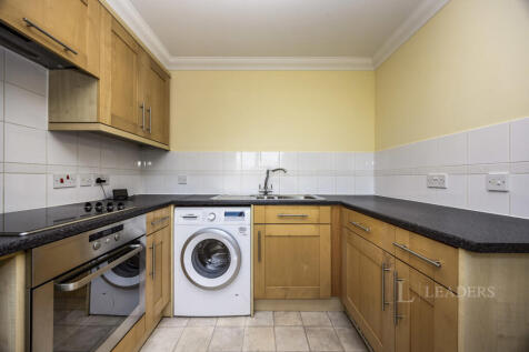 Faraday Road, Guildford, GU1 photo 3