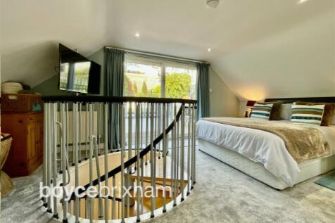 New Road master.jpeg