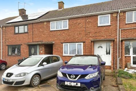 Yeovil, BA21 - property photo