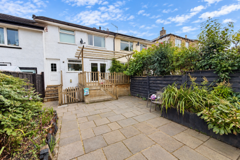 Property Image 26