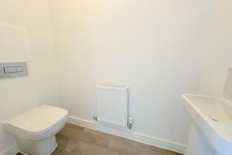 Farmstead Close, Luton, LU4 photo 5