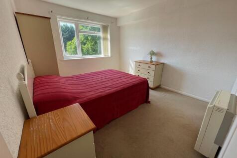 Flat 11 bedroom looking out.jpeg