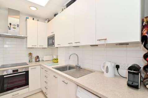 120 montagu mansions 1 14.01.png