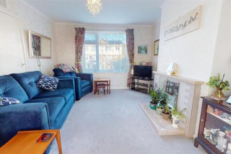 Living-Room (13).jpg