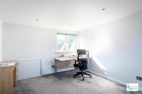 Watermark - Tantallon, Highfield Road-26.jpg