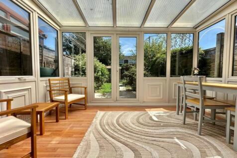 Weston Close, Weston, Southampton, Hampshire, SO19 photo 5
