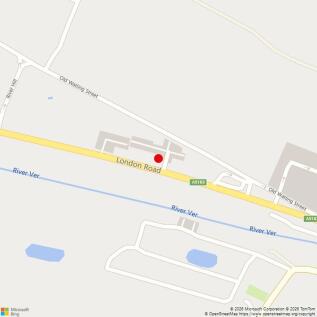Property Map