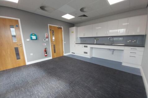 Office for sale Image 8