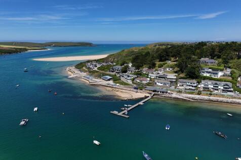 66ab93ff055ee_DJI_20240617133324_0138_D-resized