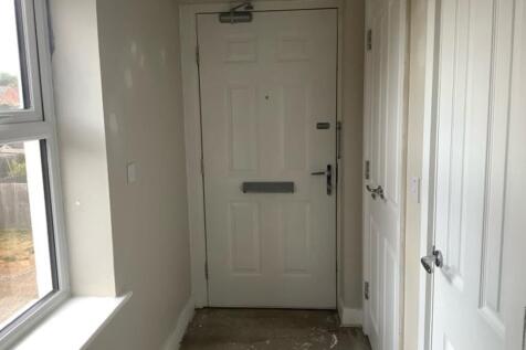 Centurion Drive, Kempsey, Worcestershire photo 3