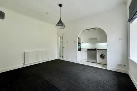 PropertyImages