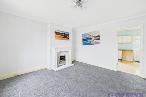 CAM04064G0-PR0129...