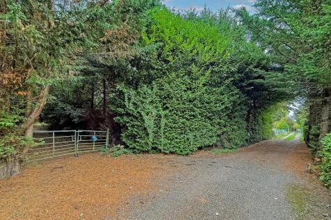 TheStables-12.jpg