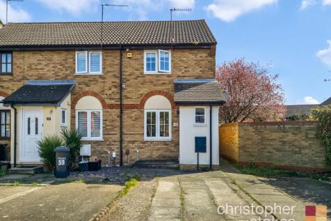 Waltham Cross, EN7 - property photo