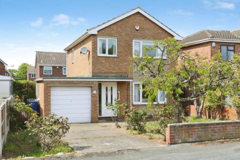 Doncaster, DN11 - property photo