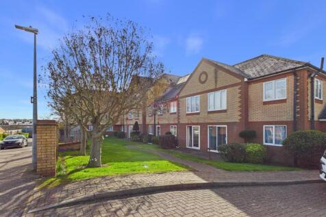 Property Image 13
