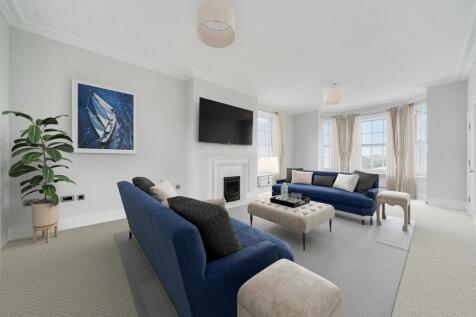 Example Sitting Room