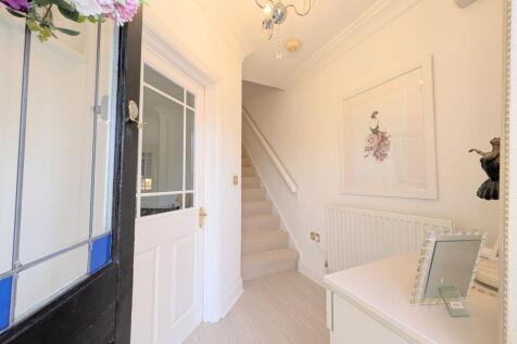 Golf Open 2026 - Kingswood Park, Birkdale - Sleeps 5 photo 4