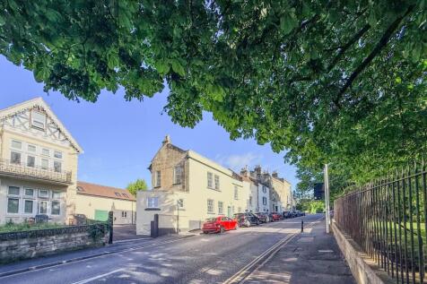 Property Image 12