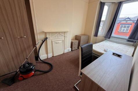 belgrave-ave-m14-5dl-995014