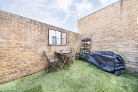 Property Image 14