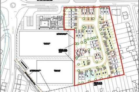 Land for sale Image 3