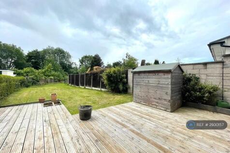 Hambrook Lane, Bristol, BS34 photo 4