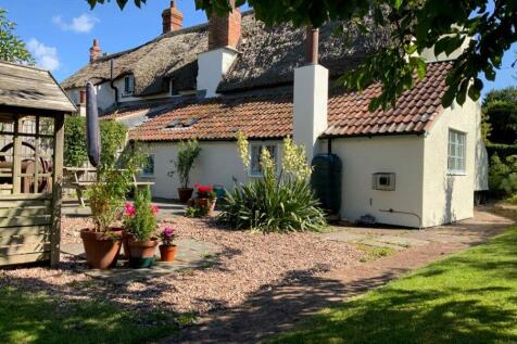Click to visit Rightmove listing
