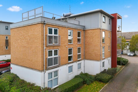 Property Image 19